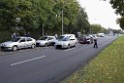 VU Koeln Buchheim Frankfurterstr Beuthenerstr P088